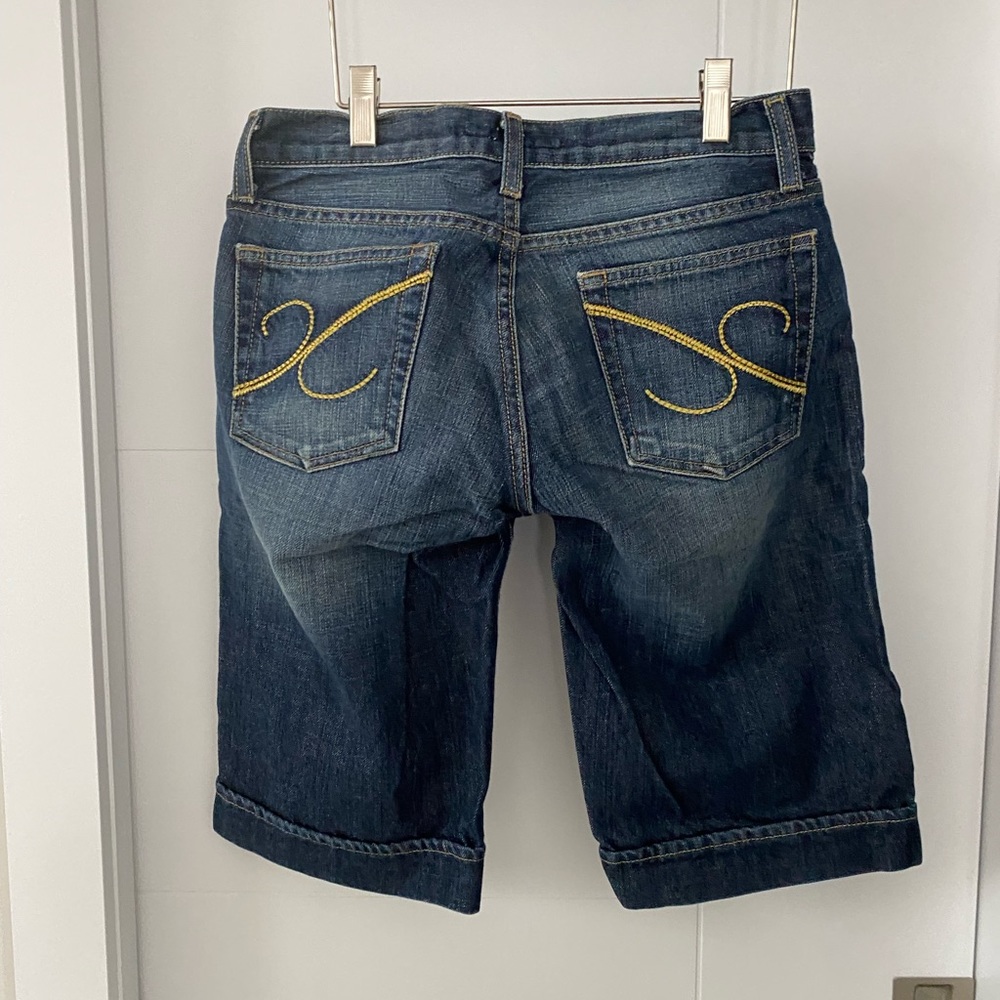 Sale 😉Zara basic shorts - Picture 2 of 6